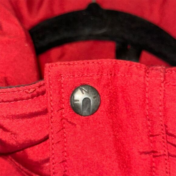 The North Face Extreme Light Men's Jacket Winter Casual Mid-Length Size XL - Picture 4 of 16